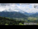 Webcam in Berchtesgaden, 1.6 mi away