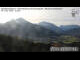 Webcam in Berchtesgaden, 2.8 km
