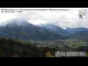 Webcam in Berchtesgaden, 2.8 km entfernt