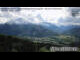 Webcam in Berchtesgaden, 2.3 km
