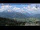 Webcam in Berchtesgaden, 7.4 km entfernt