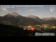 Webcam in Berchtesgaden, 2.3 km