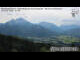 Webcam in Berchtesgaden, 2.8 km entfernt