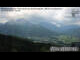 Webcam in Berchtesgaden, 4.2 km
