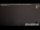 Webcam in Berchtesgaden, 2.9 mi away