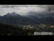 Webcam in Berchtesgaden, 7.4 km entfernt
