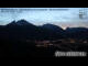 Webcam in Berchtesgaden, 1.1 mi away