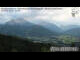 Webcam in Berchtesgaden, 2.3 km entfernt