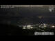 Webcam in Berchtesgaden, 2.8 km entfernt