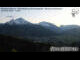 Webcam in Berchtesgaden, 7.4 km entfernt