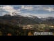 Webcam in Berchtesgaden, 7.4 km entfernt