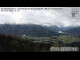 Webcam in Berchtesgaden, 0.9 mi away