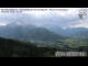 Webcam in Berchtesgaden, 2.3 km entfernt