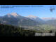 Webcam in Berchtesgaden, 1.6 mi away