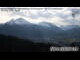 Webcam in Berchtesgaden, 2.9 mi away