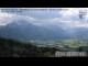 Webcam in Berchtesgaden, 1.6 mi away