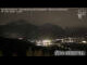 Webcam in Berchtesgaden, 2.3 km entfernt