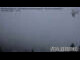 Webcam in Berchtesgaden, 0.9 mi away