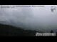 Webcam in Berchtesgaden, 1.6 mi away