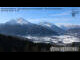 Webcam in Berchtesgaden, 1.6 mi away