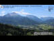 Webcam in Berchtesgaden, 7.4 km entfernt