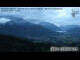 Webcam in Berchtesgaden, 4.2 km entfernt