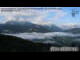 Webcam in Berchtesgaden, 2.3 km