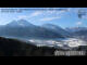 Webcam in Berchtesgaden, 4.2 km entfernt