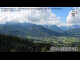 Webcam in Berchtesgaden, 4.2 km