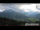 Webcam in Berchtesgaden, 2.8 km entfernt