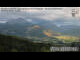 Webcam in Berchtesgaden, 4.2 km