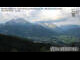 Webcam in Berchtesgaden, 2.9 mi away