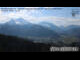 Webcam in Berchtesgaden, 4.2 km