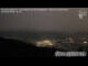 Webcam in Berchtesgaden, 2.9 mi away