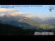 Webcam in Berchtesgaden, 0.9 mi away