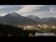 Webcam in Berchtesgaden, 2.8 km entfernt