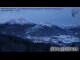 Webcam in Berchtesgaden, 0.9 mi away