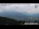 Webcam in Berchtesgaden, 1.6 mi away