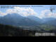 Webcam in Berchtesgaden, 1.6 mi away