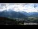 Webcam in Berchtesgaden, 2.3 km