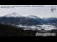 Webcam in Berchtesgaden, 2.9 mi away