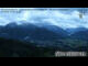 Webcam in Berchtesgaden, 1.6 mi away