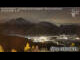 Webcam in Berchtesgaden, 4.2 km