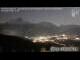 Webcam in Berchtesgaden, 2.9 mi away