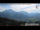 Webcam in Berchtesgaden, 7.4 km entfernt