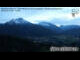 Webcam in Berchtesgaden, 7.4 km entfernt