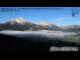 Webcam in Berchtesgaden, 1.6 mi away