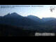 Webcam in Berchtesgaden, 2.8 km entfernt