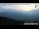 Webcam in Berchtesgaden, 4.2 km