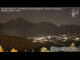 Webcam in Berchtesgaden, 2.3 km entfernt